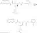 Fig. 954 - Certain chemical entities, compositions, and methods