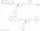 Fig. 955 - Certain chemical entities, compositions, and methods