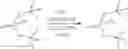 Fig. 956 - Certain chemical entities, compositions, and methods