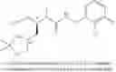 Fig. 957 - Certain chemical entities, compositions, and methods