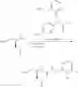 Fig. 958 - Certain chemical entities, compositions, and methods