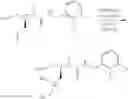 Fig. 959 - Certain chemical entities, compositions, and methods