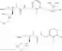 Fig. 960 - Certain chemical entities, compositions, and methods
