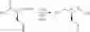 Fig. 962 - Certain chemical entities, compositions, and methods