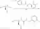 Fig. 963 - Certain chemical entities, compositions, and methods