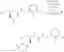 Fig. 964 - Certain chemical entities, compositions, and methods