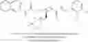 Fig. 965 - Certain chemical entities, compositions, and methods
