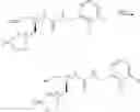 Fig. 966 - Certain chemical entities, compositions, and methods