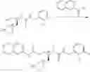 Fig. 967 - Certain chemical entities, compositions, and methods