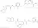 Fig. 968 - Certain chemical entities, compositions, and methods