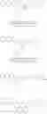 Fig. 969 - Certain chemical entities, compositions, and methods