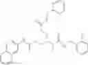 Fig. 97 - Certain chemical entities, compositions, and methods