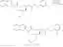Fig. 970 - Certain chemical entities, compositions, and methods