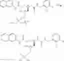 Fig. 971 - Certain chemical entities, compositions, and methods