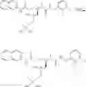 Fig. 972 - Certain chemical entities, compositions, and methods