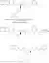 Fig. 974 - Certain chemical entities, compositions, and methods