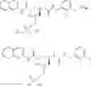 Fig. 975 - Certain chemical entities, compositions, and methods