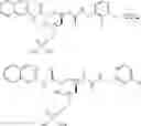 Fig. 976 - Certain chemical entities, compositions, and methods