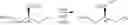 Fig. 978 - Certain chemical entities, compositions, and methods