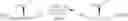 Fig. 979 - Certain chemical entities, compositions, and methods