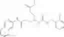 Fig. 98 - Certain chemical entities, compositions, and methods
