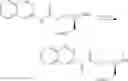 Fig. 981 - Certain chemical entities, compositions, and methods