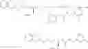 Fig. 982 - Certain chemical entities, compositions, and methods