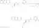 Fig. 984 - Certain chemical entities, compositions, and methods