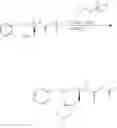 Fig. 986 - Certain chemical entities, compositions, and methods