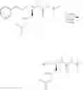 Fig. 987 - Certain chemical entities, compositions, and methods