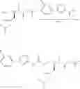 Fig. 988 - Certain chemical entities, compositions, and methods
