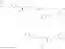 Fig. 989 - Certain chemical entities, compositions, and methods