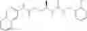 Fig. 99 - Certain chemical entities, compositions, and methods
