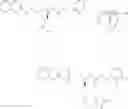 Fig. 991 - Certain chemical entities, compositions, and methods
