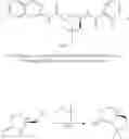 Fig. 992 - Certain chemical entities, compositions, and methods