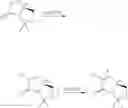 Fig. 993 - Certain chemical entities, compositions, and methods