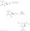 Fig. 995 - Certain chemical entities, compositions, and methods
