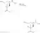Fig. 996 - Certain chemical entities, compositions, and methods