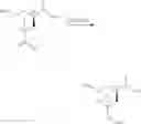 Fig. 997 - Certain chemical entities, compositions, and methods