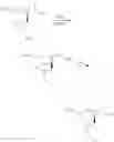 Fig. 998 - Certain chemical entities, compositions, and methods