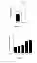 Fig. 06 - LPA RECEPTOR AGONISTS AND ANTAGONISTS AND METHODS OF USE