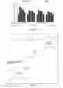 Fig. 07 - LPA RECEPTOR AGONISTS AND ANTAGONISTS AND METHODS OF USE