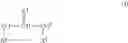 Fig. 08 - LPA RECEPTOR AGONISTS AND ANTAGONISTS AND METHODS OF USE