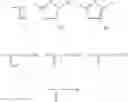 Fig. 10 - LPA RECEPTOR AGONISTS AND ANTAGONISTS AND METHODS OF USE