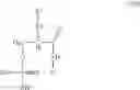 Fig. 12 - LPA RECEPTOR AGONISTS AND ANTAGONISTS AND METHODS OF USE
