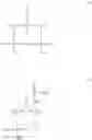 Fig. 14 - LPA RECEPTOR AGONISTS AND ANTAGONISTS AND METHODS OF USE