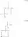 Fig. 16 - LPA RECEPTOR AGONISTS AND ANTAGONISTS AND METHODS OF USE
