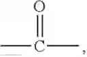 Fig. 19 - LPA RECEPTOR AGONISTS AND ANTAGONISTS AND METHODS OF USE