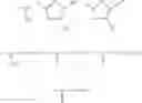 Fig. 20 - LPA RECEPTOR AGONISTS AND ANTAGONISTS AND METHODS OF USE