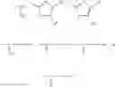 Fig. 23 - LPA RECEPTOR AGONISTS AND ANTAGONISTS AND METHODS OF USE